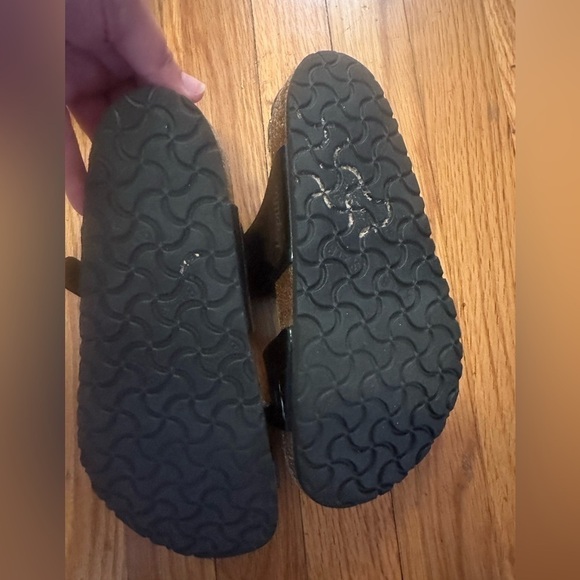 Birkenstock Papillio Sandals - Picture 7 of 8